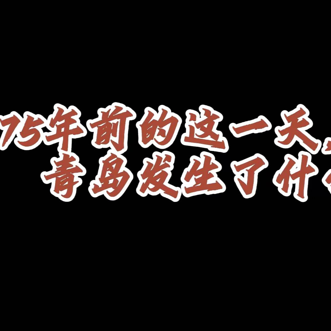 {(ln)uVೱo(j)䛳ƷǰĽul(f)ʲôu՗uuVҕI(y)